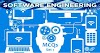 Introduction to Software Engineering MCQs Set 1