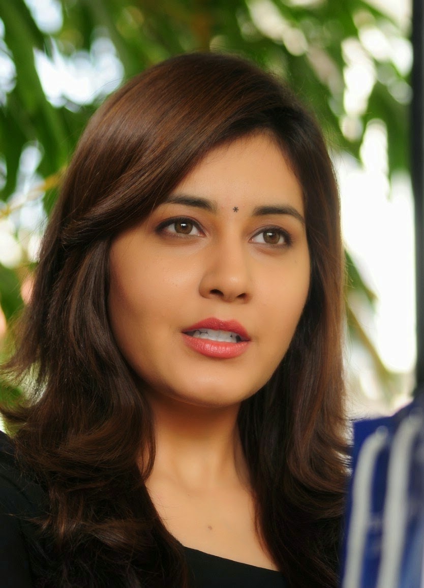 [Image: Rashi%2B(6).jpg]