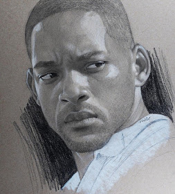 16-Will-Smith-Justin-Maas-Pastel-Charcoal-and-Graphite-Celebrity-Portraits-www-designstack-co