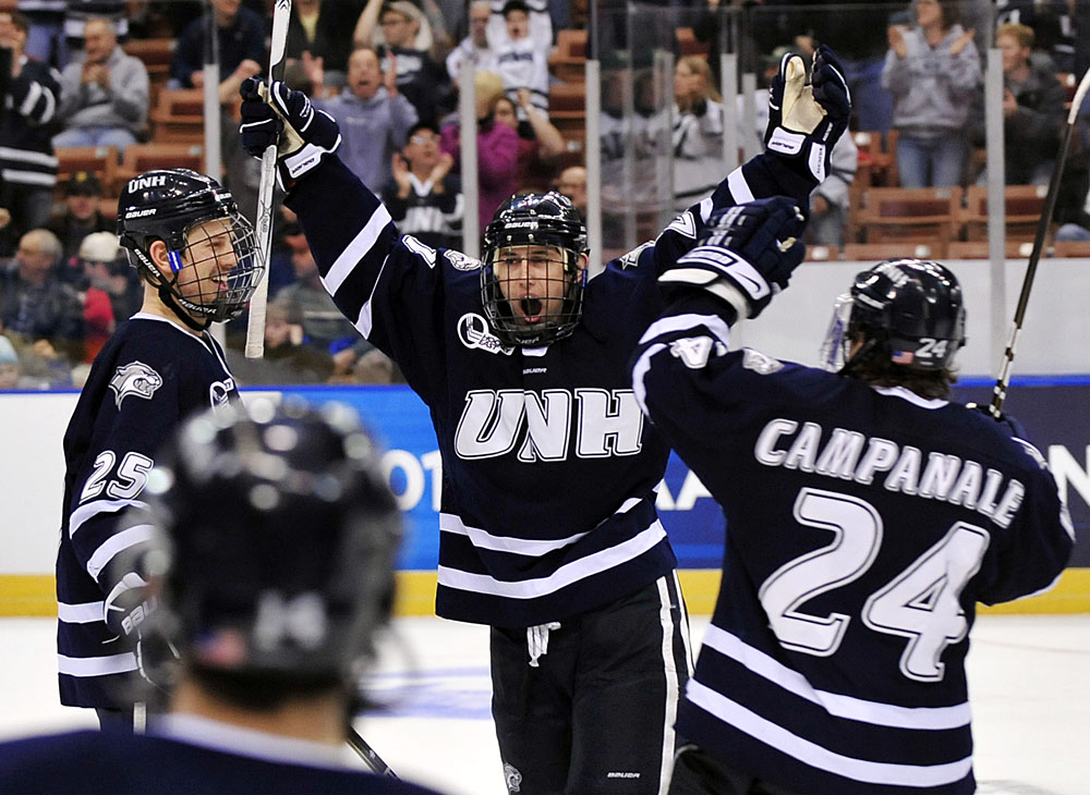 Worcester Tickets News Top Events In Worcester NCAA MENS HOCKEY worcester-tickets-news-top-events-in-worcester-ncaa-mens-hockey