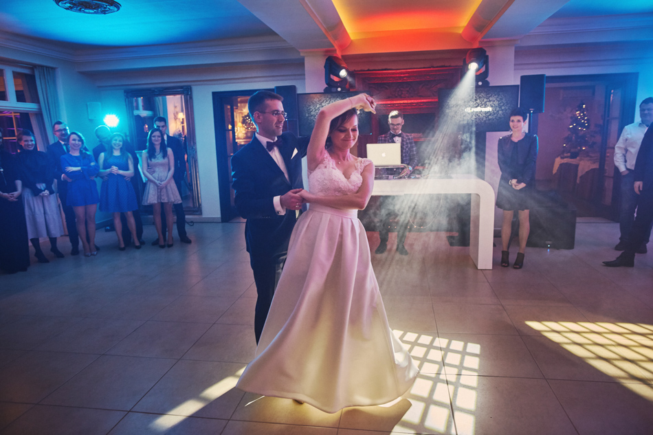 Julianna_piaseczno fotograf_ślubny