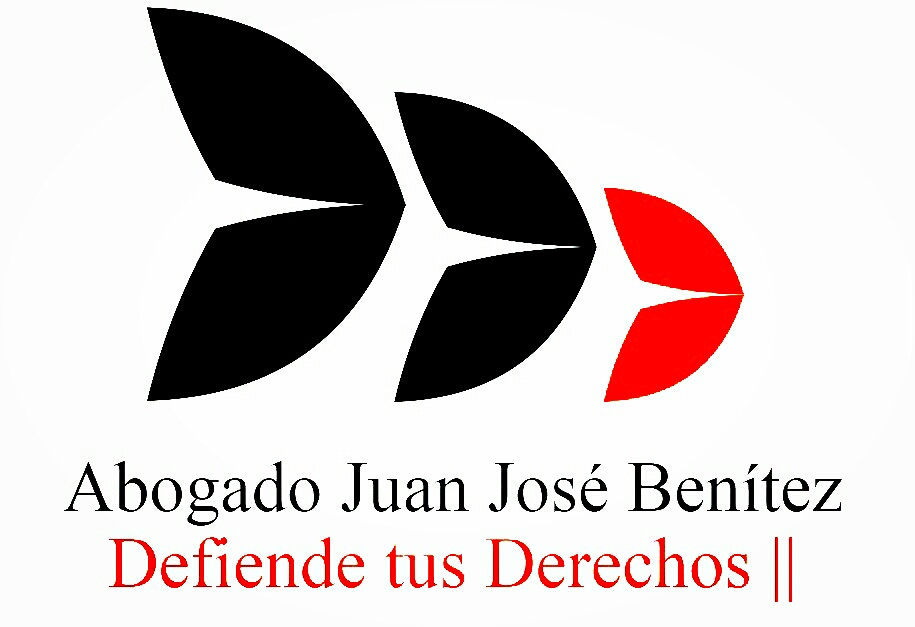 Abogado Juan José Benítez