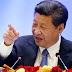 See Some of the 29 Islamic Names Chinese Citizens are Banned from Answering