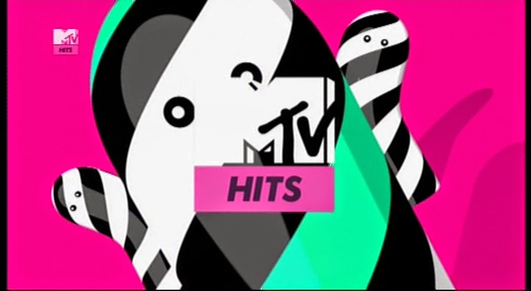 Πρεμιέρα VH1 Classic και MTV Hits στην Ελλαδική αγορά μέσω της Cytavision…