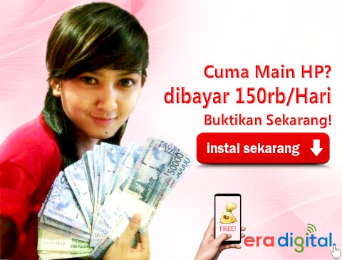 Lirik Lagu Dewa Lotong Shandy Cheng Tau Kasiasi