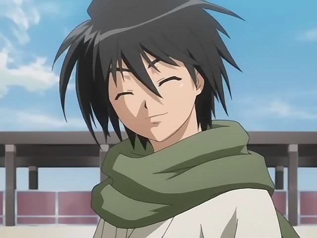 Get جميع حلقات انمي Asu No Yoichi مترجم عرب ساما For iPhone Wallpaper جميع حلقات انمي Asu No Yoichi مترجم عرب ساما For Android Free