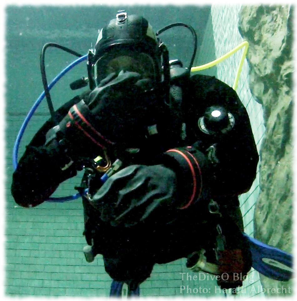 Thediveo Int L Drager Panorama Nova Dive