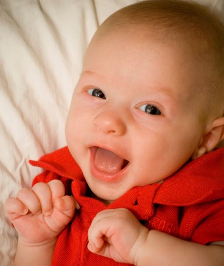 Membuat Anak Foto | foto anah kecil foto anak anak terbaru lucu unik aneh Membuat Anak Foto | foto anah kecil foto anak anak terbaru lucu unik aneh