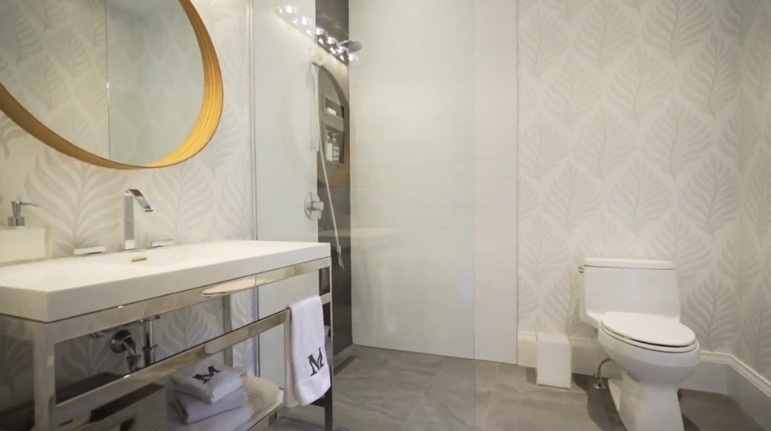 45 Interior Design Photos vs. 7531 Bell School Line, Milton, ON Luxury Home Tour