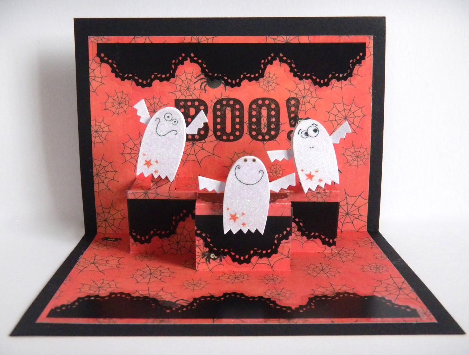 ginderellas-halloween-pop-up-cards