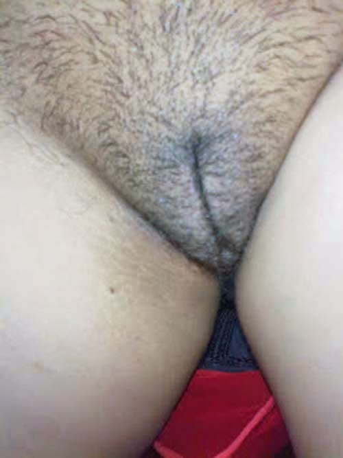 Free Pictures Of Hairy Pussy