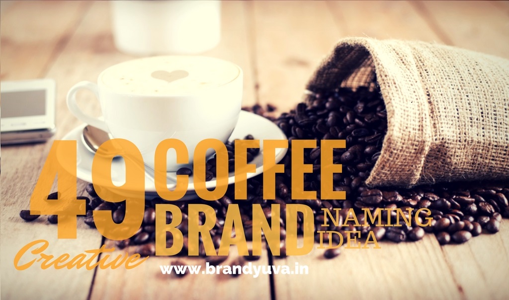 49 Best Coffee Shop Names Idea Brandyuva in 49 Best Coffee Shop Names Idea Brandyuva in