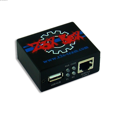 Z3x Lg 2 3g Tool V9 5 Crack Without Box Mobileplus9