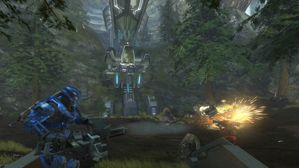 halo combat evolved anniversary pc download free halo combat evolved anniversary pc download free
