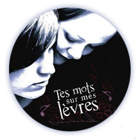 http://carnetdunefildeferiste.blogspot.fr/2014/01/tes-mots-sur-mes-levres.html