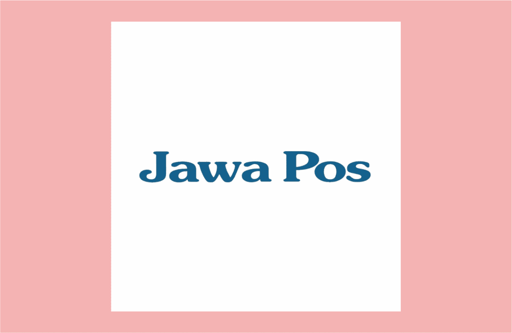 Pos service. Cos интернет магазин. Pos group. Pos group. Posbank anyshop.