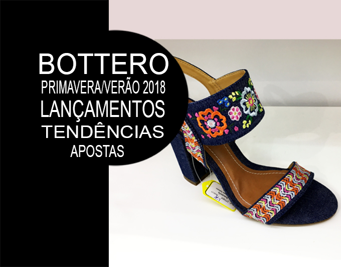 2020 Sandalias Nova ColeÃ§Ã£o Da Bottero Piccadilly Via Marte ColeÃ§Ã