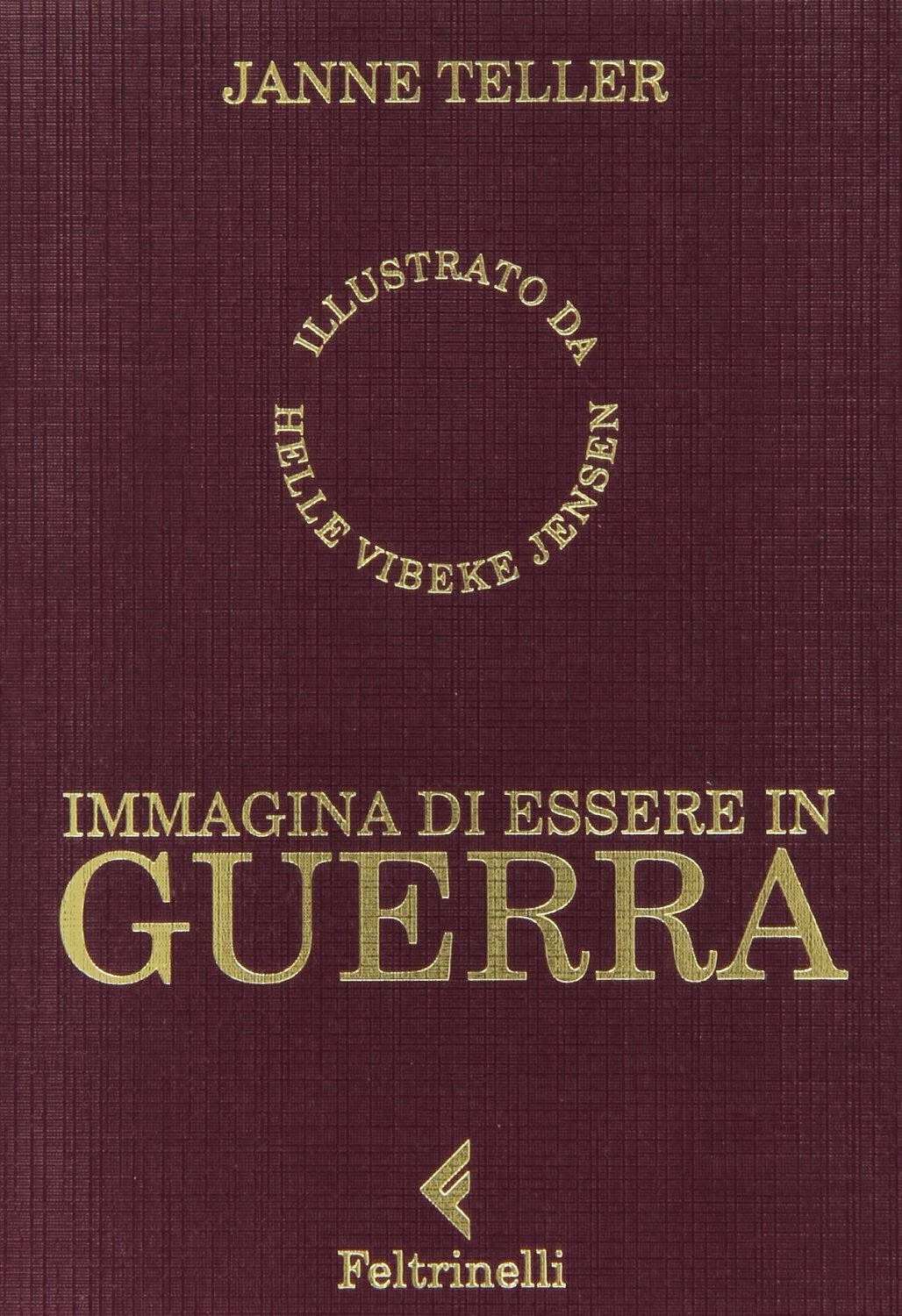 Libreria Torriani di Canzo Immagina di