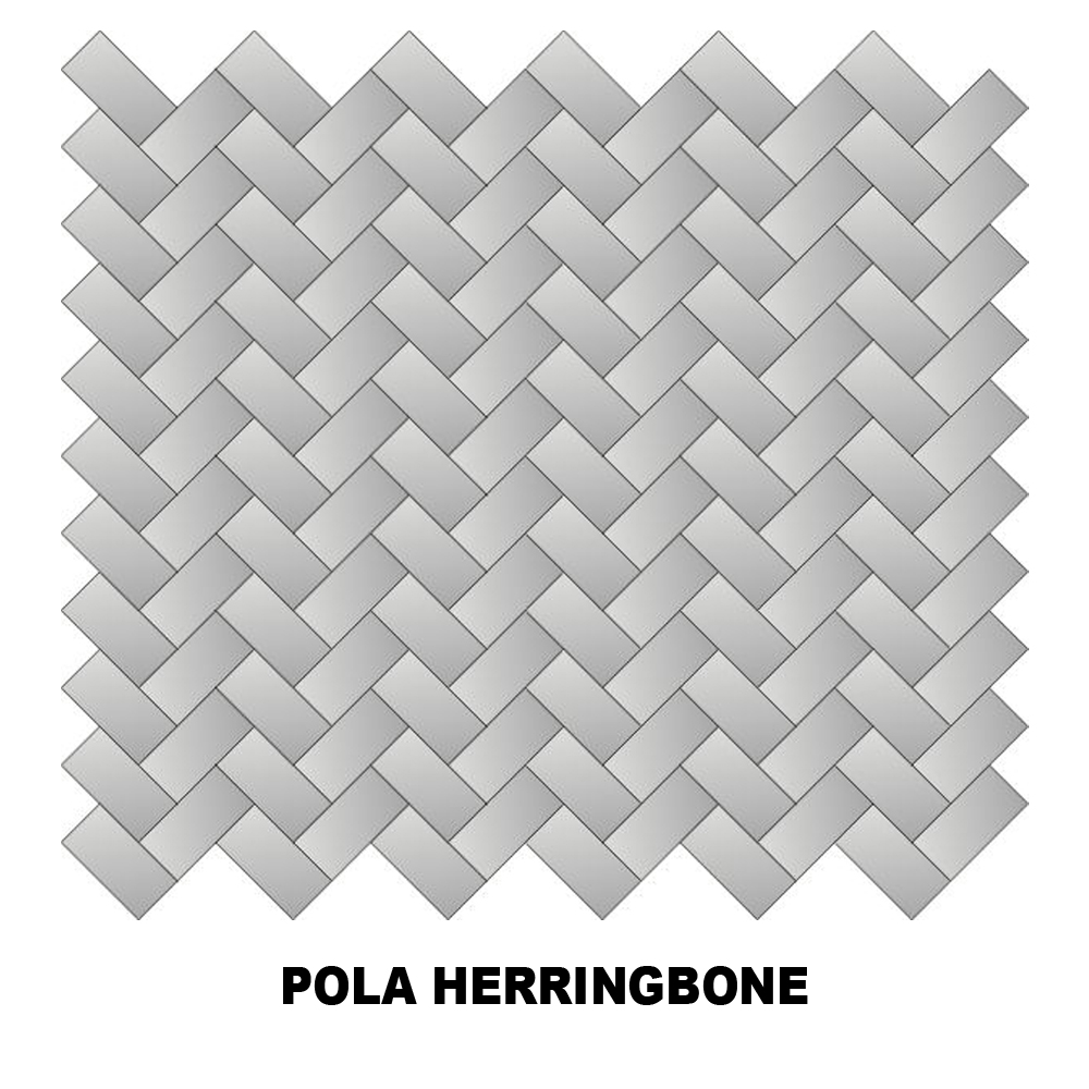 Review Paving Topi Uskup