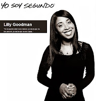 http://soydecristoweb.blogspot.com/2013/12/testimonio-de-lilly-goodman-en-i-am.html