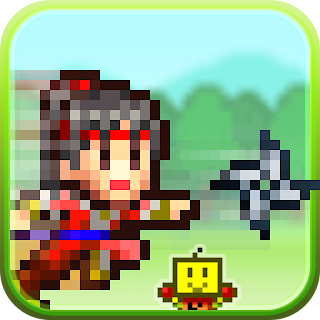 ninja village apk ninja village apk
