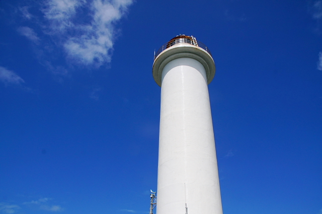 宮古島の癒し 八重山の刺激 沖縄の天気予報は当たらない２０１７ 海人に聞いた話
