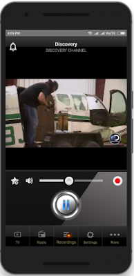 تطبيق USTV عضوية فيب, افضل تطبيق لمشاهدة القنوات المشفرة, افضل تطبيق لمشاهده القنوات الفضائيه للاندرويد 