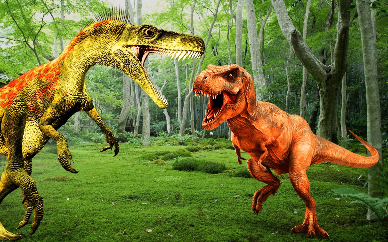 Когда жили динозавры видео. Динозавры. Животные похожие на динозавров. Динопарк парк Юрского периода. Динозавры сейчас.