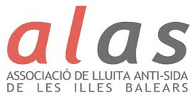 Asociación Anti Sida de Baleares