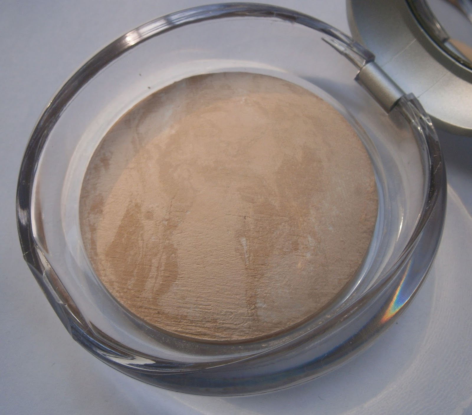 Пудра baked powder. Mac luminys пудра. Пудра baked powder. Пудра pupa luminys. Пудра прекрасное внутри.