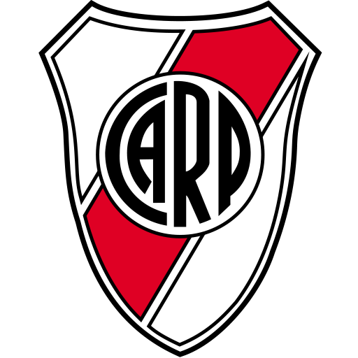 River Plate 2019 2020 Kit Dream League Soccer Kits Kuchalana
