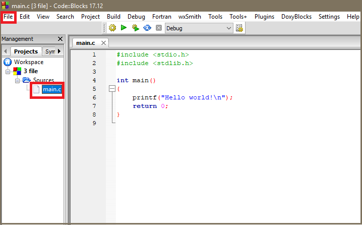 Pyqt creator. Codeblocks c++. Файлы проекта qt creator. Элемент управления метка в visual studio. Среда разработки code::blocks.