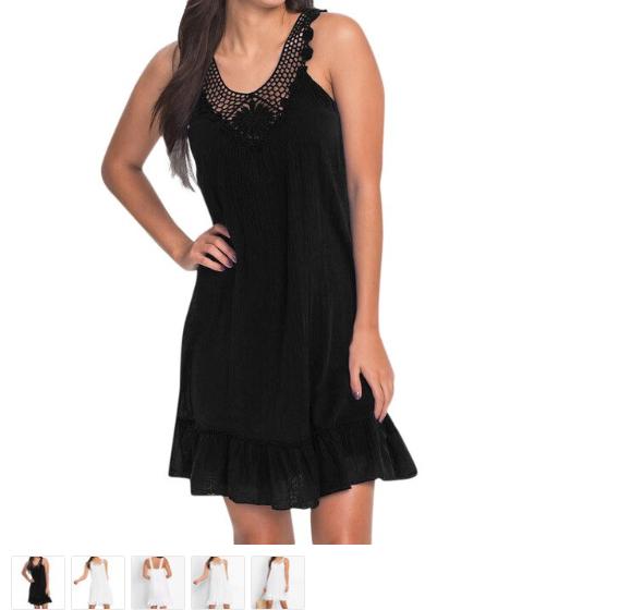Retro Clothing Shops Melourne - Black Dress - Summer Sale Off - Cocktail Dresses For Women