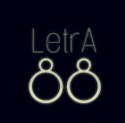 Letra88