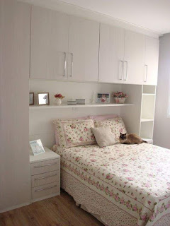 montador de moveis eds montagem de moveis sp zona leste