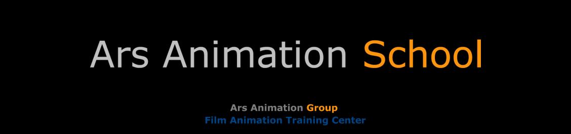 Ars Animation School