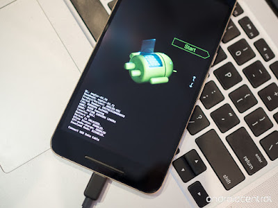 nexus-6p-bootloader-keyboard