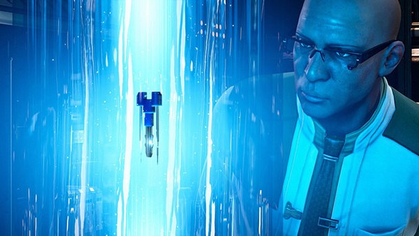 XCOM 2: Κυκλοφορεί (επιτέλους) και για PS4, Xbox One στις 9 Σεπτεμβρίου [Video]