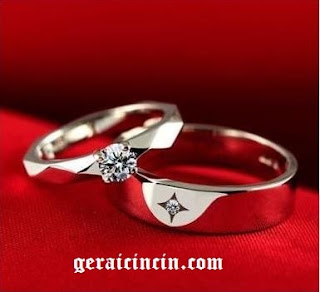 Cincin Kawin Emas  Pernikahan Call/WA. 085877344445