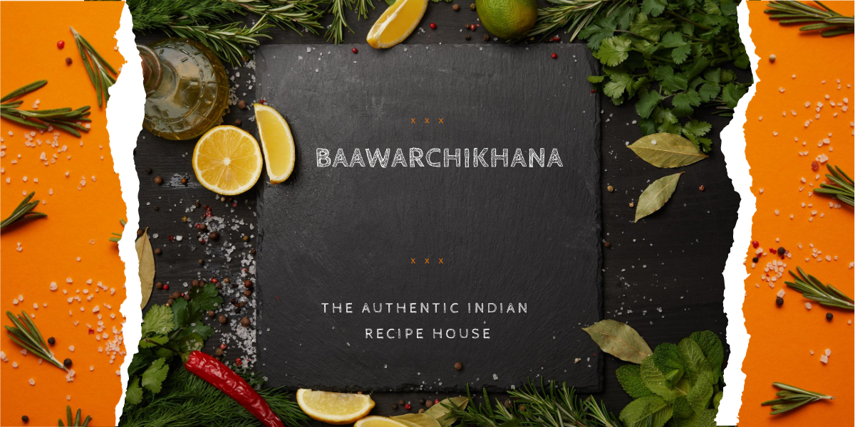 Baawarchikhana