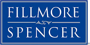 Fillmore Spencer LLC