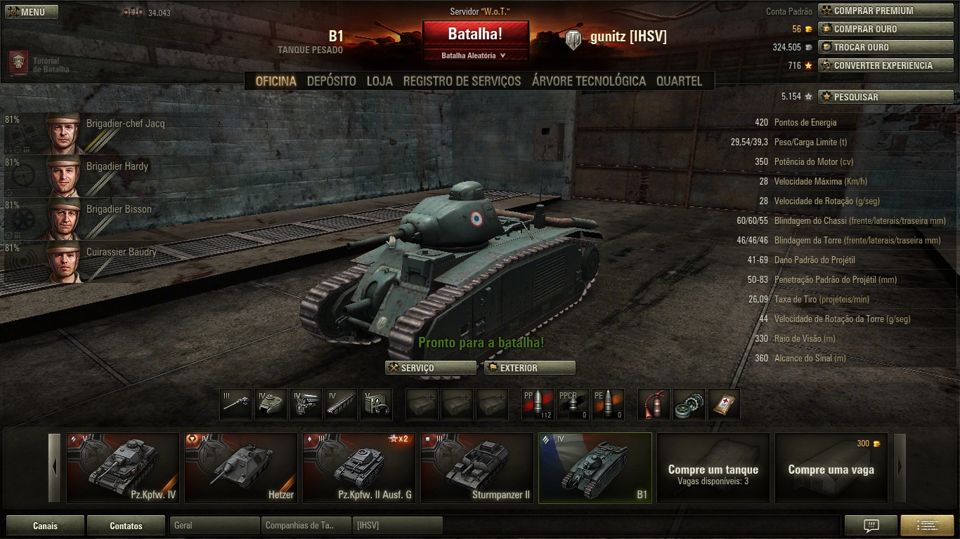 Wot графика. Ворлд оф танкс геймплей. Танк огнемет игра. World of tanks ис 7 ангар. Танки tanks blitz.