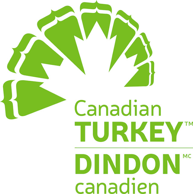 canadian turkey
