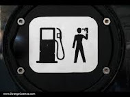 Τιμές βενζίνης