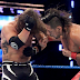 Cobertura: WWE SmackDown Live 15/05/18 - Fighting for the right of choose a stipulation