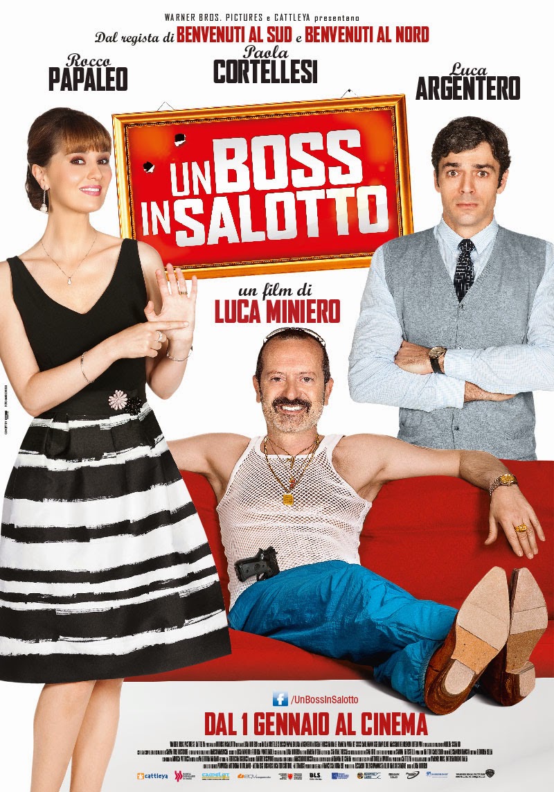 Lo Sconosciuto Del Lago Streaming Sub Ita