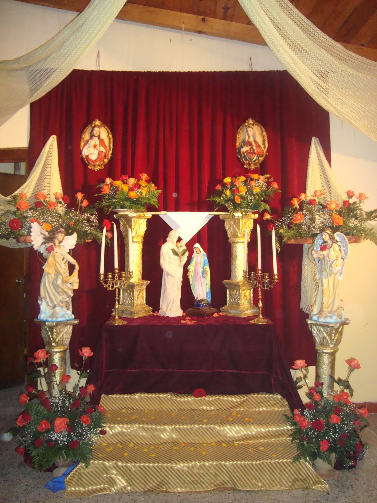 Livro em pdf namoro blindado