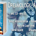 Lucy Keating: Dreamology ​– Álomgyár {Értékelés + Nyereményjáték}