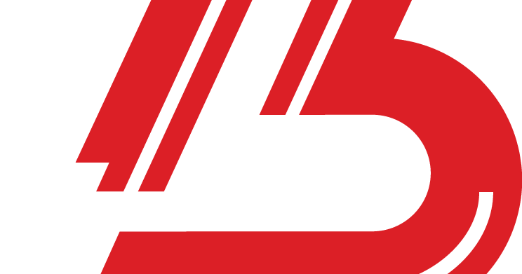Download Logo Resmi Hut Ri Ke 73 Tahun 2018 Png Logo Resmi Hut Ri Ke