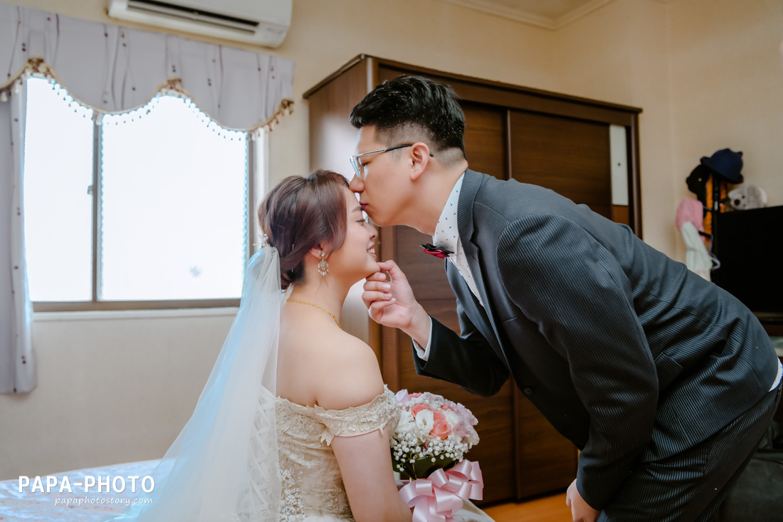 PAPA-PHOTO,婚攝,婚宴紀錄,芙洛麗婚宴,婚攝芙洛麗,芙洛麗大飯店,芙洛麗,三樓2廳,芙洛麗婚攝,類婚紗